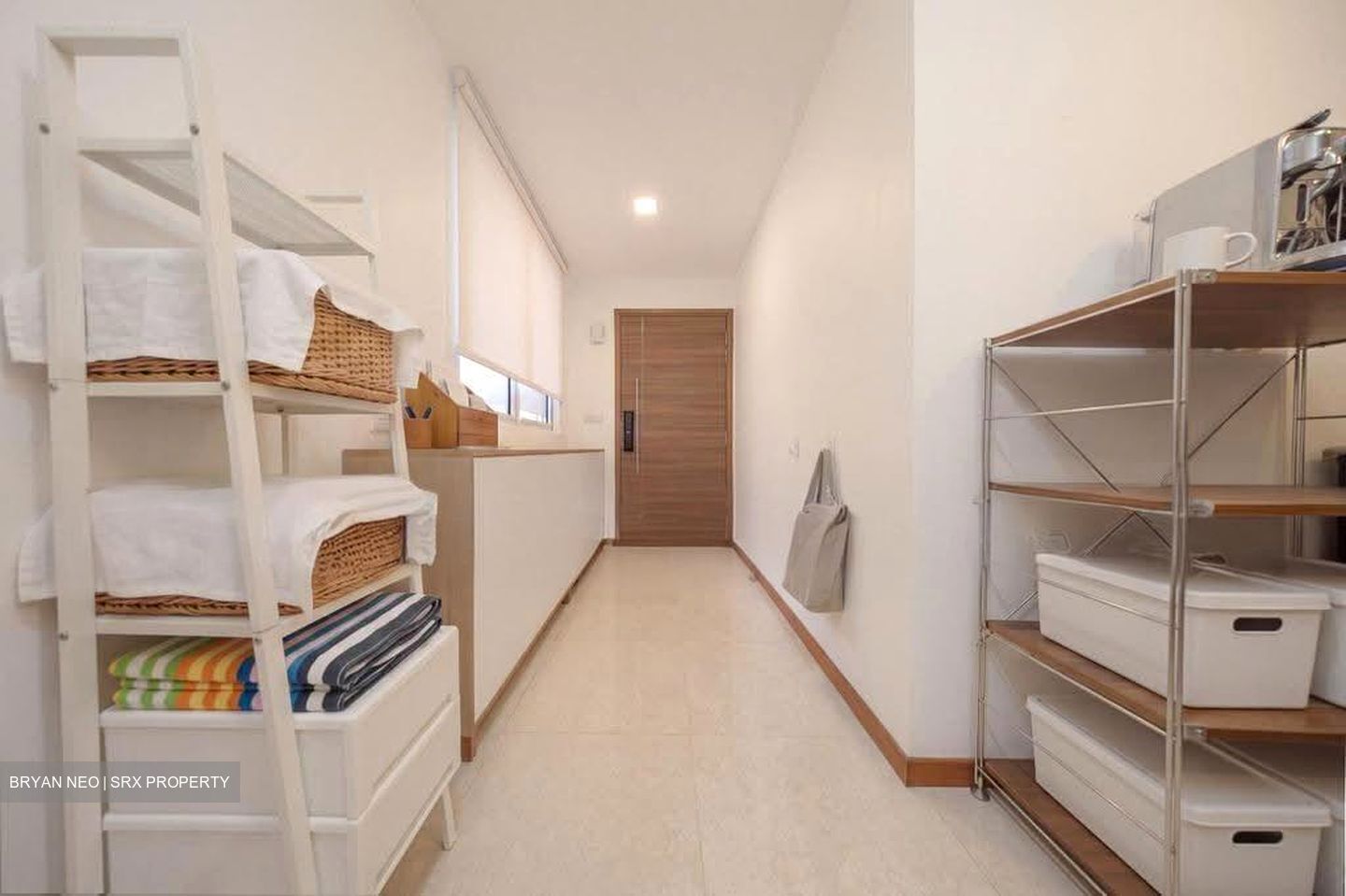 The Nautical (D27), Condominium #629434541